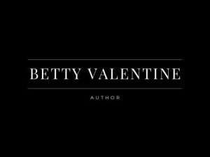 Author Name